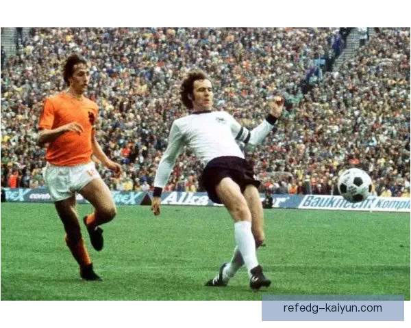 足球球星排名榜