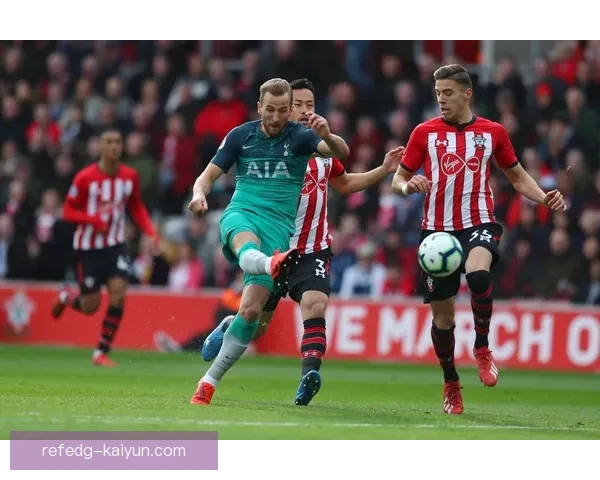 圣玛丽球场之王：英超赛场上的传奇故事值得关注