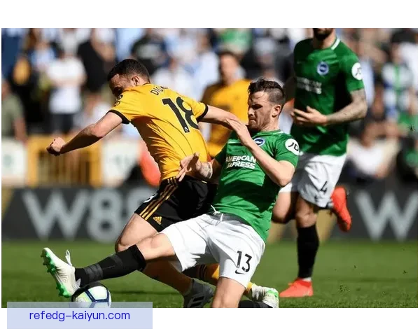 狼队边路进攻展现惊人效率，持续保持连胜趋势，状态回暖。