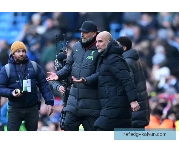 克洛普战术影响力持续增强，球队表现稳健引发广泛关注