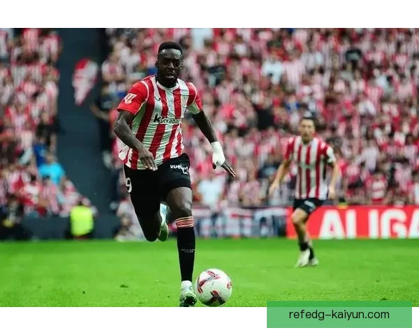 巴尔韦德在欧冠决赛中的远射表现值得关注，状态回暖趋势明显。