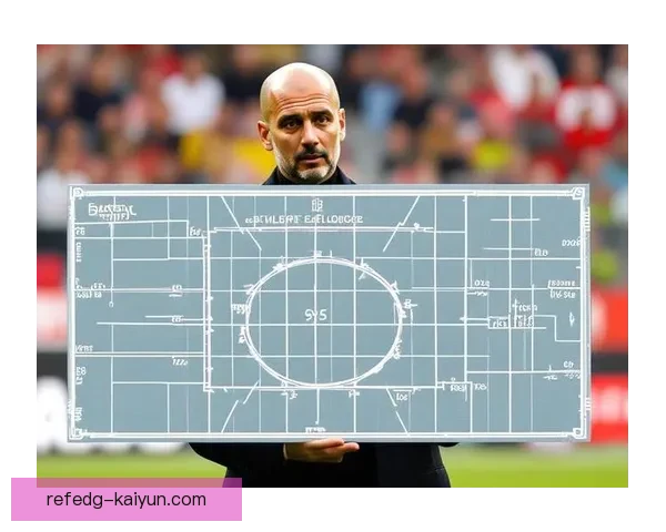 贝肯鲍尔战术价值在于对足球战术演变的深远影响与现代防守体系的重要性分析