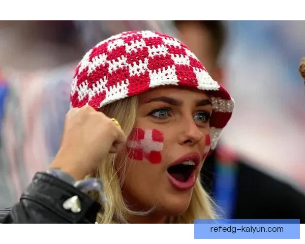 欧洲杯球迷村吸引大批游客，赛事期间人气持续攀升