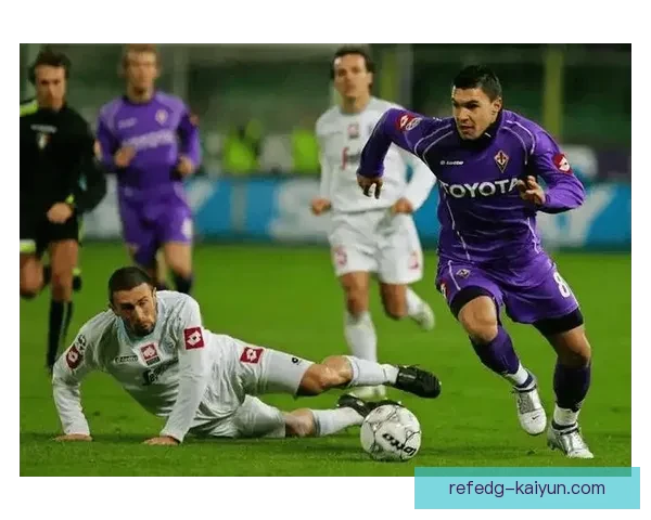 莱比锡逼抢体系逐步形成，球队竞争力增强表现值得关注