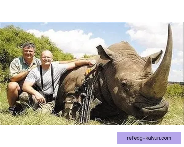 帕尔默技术全面性引发关注，未来表现值得期待