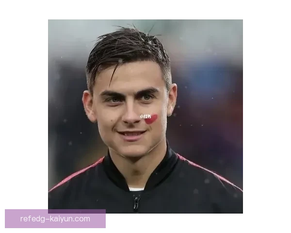 迪巴拉职业生涯表现分析与发展趋势探讨