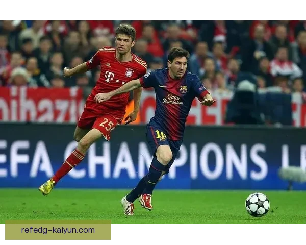 穆勒射门方式表现稳健，持续为球队贡献重要进球