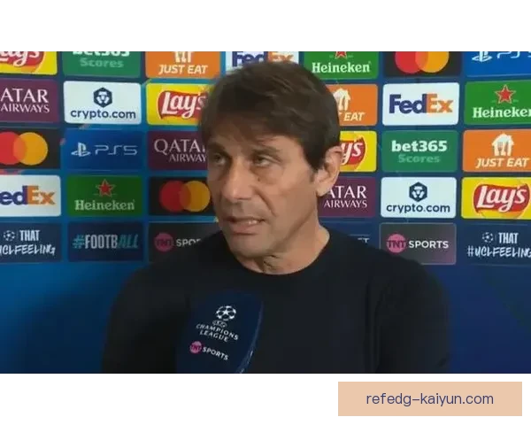 孔蒂在切尔西时期表现稳健，球队战术层面取得一定成功