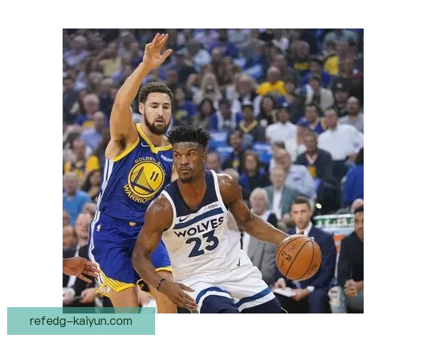 赖斯防守选择逐渐趋于稳健，预计将在接下来的比赛中发挥重要作用