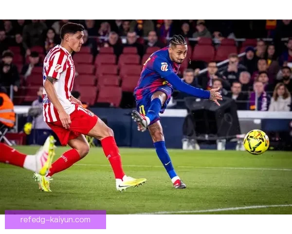 拉菲尼亚腿筋伤势恢复状态逐渐好转，期待回归赛场表现。