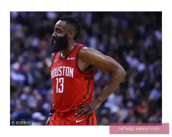 韦阿速度优势持续提升，成为球队进攻的重要武器