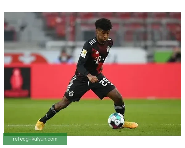 科曼近期表现回暖，带领球队逐渐恢复竞争力