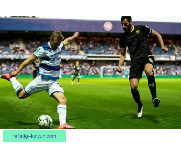 诺伊尔状态回暖，近期表现稳健，助队在联赛中反弹。