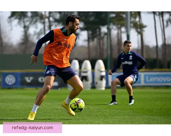 欧洲杯预选赛青年才俊表现稳健，未来值得关注