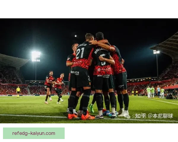 塞维利亚球队结构分析及其在西甲联赛中的竞争力提升