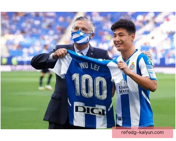 黄潜进攻套路效果显著，球队状态回暖值得关注