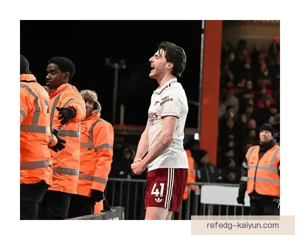 赖斯在最近几场比赛中表现稳健，状态持续提升。