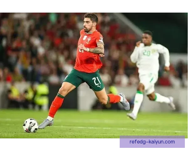 英超鲁本·内维斯近期状态回暖，表现逐渐稳健引人关注