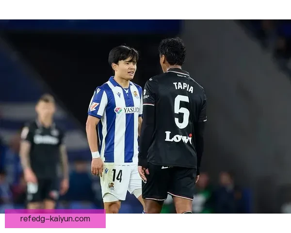 布鲁诺在近期比赛中的技术细节分析与表现趋势