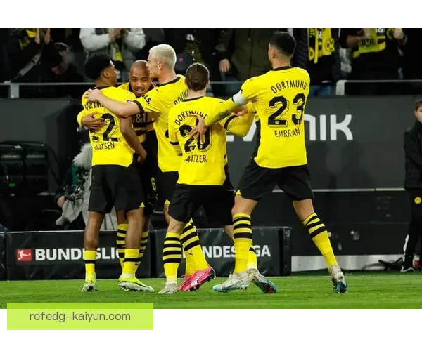 法兰克福青训实力持续提升，培养出多名潜力新星引发关注