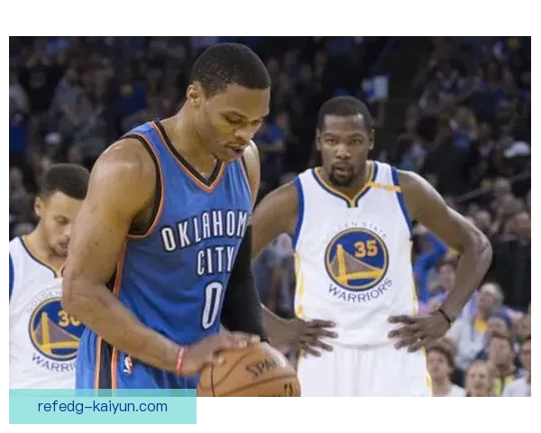 坎特近期比赛状态回暖，表现稳健引发关注