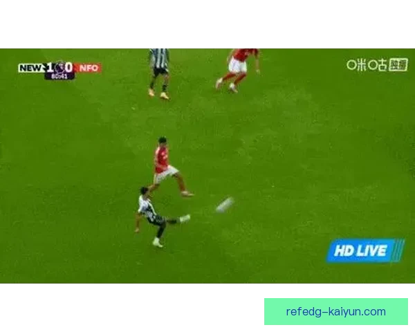 足球赛事新闻：近期比赛分析与球队动态更新