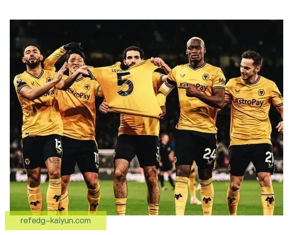 布伦特福德防守体系在新赛季表现稳健，球队竞争力增强值得关注