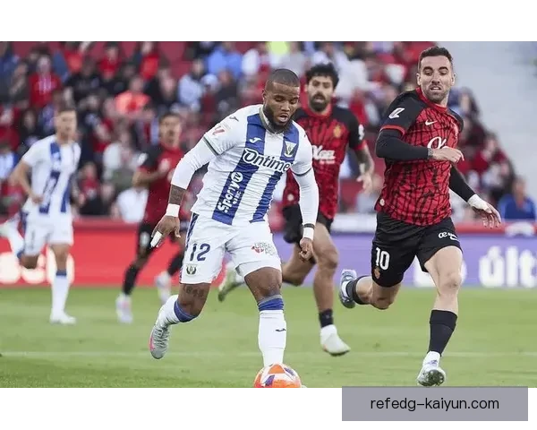 西甲巴列卡诺近期表现稳健，主场竞争力持续提升