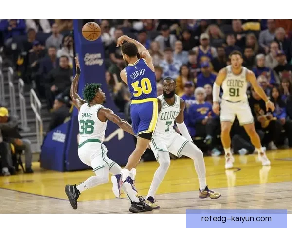 梅里诺本赛季为球队贡献稳定表现，攻防两端持续提升