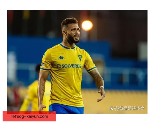 格列兹曼日常饮食与作息安排保持高度自律，助力其竞技状态持续提升